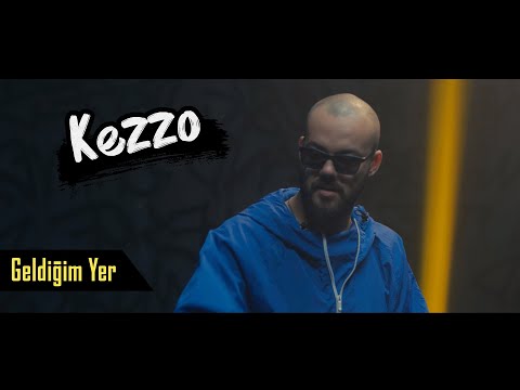 Video thumbnail for Izdırap