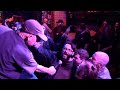 Sabertooth Zombie - Live - April 11th 2025 - Full Set -