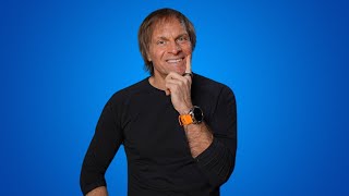Why I Chose Freedom Over $100 Million: My Crazy Decision Explained