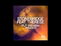 DJ S.K.T Vs Stonebridge - Take Me Away Vs Put ...