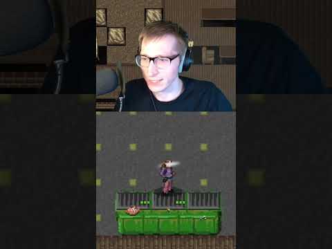 Video cover
