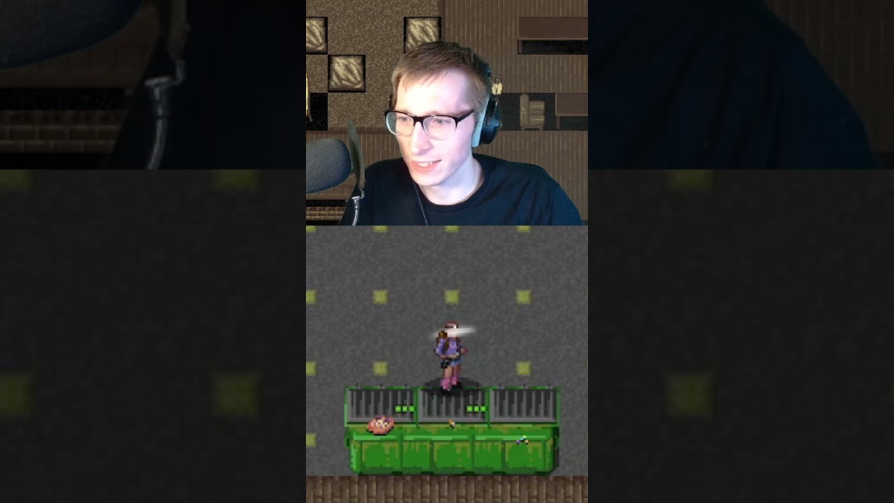 Just CDDA things | Cataclysm: Dark Days Ahead