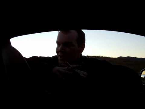 Thumbnail for Ezra Dyer first drive