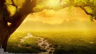 Download lagu NCS Background Instrumental Music   Brian Rian Rehan   Jangan Menyerah mp3