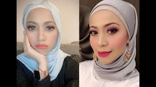 Download lagu Syura Badron ‘up status’ bosan hidup menjanda? - “Agak kurang ajar! Dia buat seperti saya desparate mp3 Download lagu Syura Badron ‘up status’ bosan hidup menjanda? - “Agak kurang ajar! Dia buat seperti saya desparate mp3
