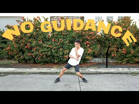 No guidance - Chris Brown ft. Drake Choreography by Alexandre Punay