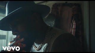 PJ Morton - Everything's Gonna Be Alright ft. BJ The Chicago Kid, The Hamiltones