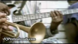 Amy Winehouse - Rehab (Jay Z Remix)