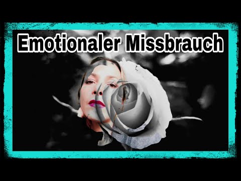 Traumatisiert oder doch nur in der Opferrolle?