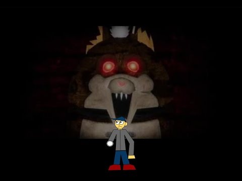 "Don't Tattle On Me" - Tattletale Lyric Video