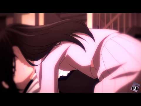 Loveless Tragedies -SEIMEI- Eme
