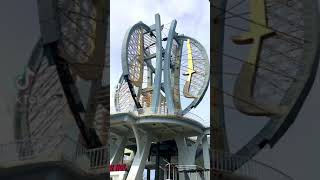 Download lagu 0 KILOMETER INDONESIA mp3 Download lagu 0 KILOMETER INDONESIA mp3