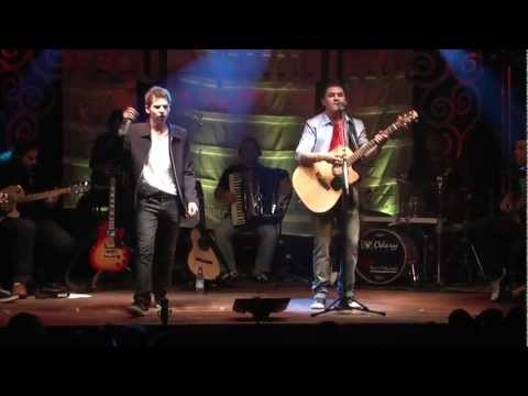 Se bater saudade  | Dupla Sertaneja Léo & Fabiano