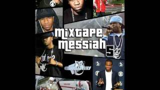 New Chamillionaire Freestyle Swagger Like us Remix