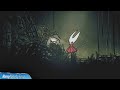 Hollow Knight Silksong Key Of Apostate Location Guide