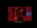 All You Need Midnight Blu Ashia Rei Dan Rafaael Official Visualiser