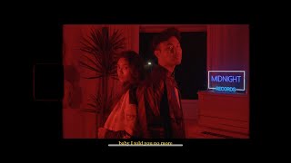 Download lagu All You Need - Midnight Blu ( Visualiser) mp3 Download lagu All You Need - Midnight Blu ( Visualiser) mp3