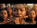 Mayibuye IAfrika An African Resurrection Epic Choral Symphony
