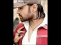 AFREEN TERA CHEHRA HIMESH