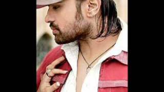 AFREEN TERA CHEHRA HIMESH