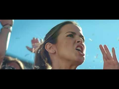 Teaser Orsai La PelÃcula 2019