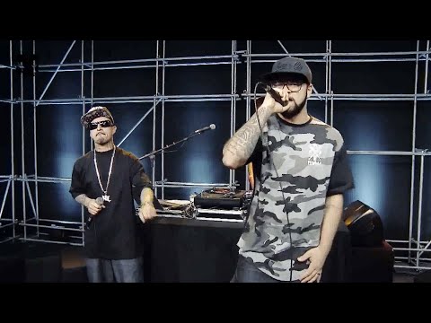 Mano Sassá e Dimenó - Ao Vivo (Com DJ FJay Ao Cubo) Ft Jeff Alves e O tarja - Lagrimas de Diamante
