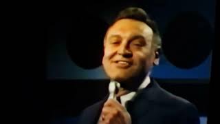 Making Memories [live]