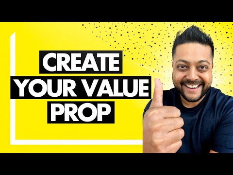 Ideal Customer Profile 3 Things You Need to Know About Creating a GREAT ICP