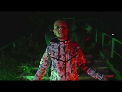 VessoU - Надъхан (Official Video)