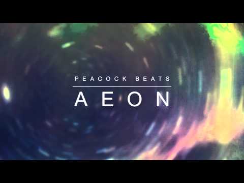 Aeon // EPIC AMAZING RAP BEAT // Produced by Peacock Beats