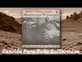 Canción Para Doña Guillermina