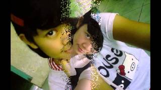 Download lagu sekali cinta tetap cinta, dah 1 tahun lebih tapi g berubah, maaf ya mp3