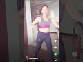 Sargun Mehta Hot Dance Shorts Shortvideo Sargunmehta