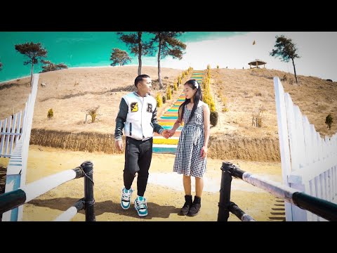 Mynsiem ka kmen || Official music vedio || Ban paliar