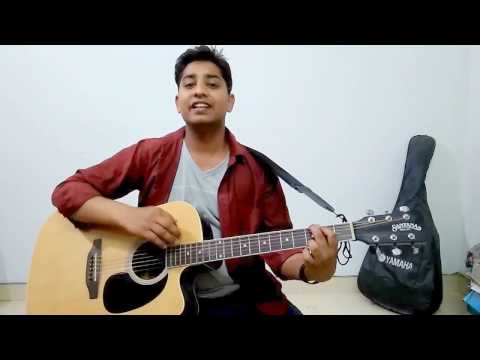 download lagu mp3 mp4 Mera Mann Guitar, download lagu Mera Mann Guitar gratis, unduh video klip Mera Mann Guitar