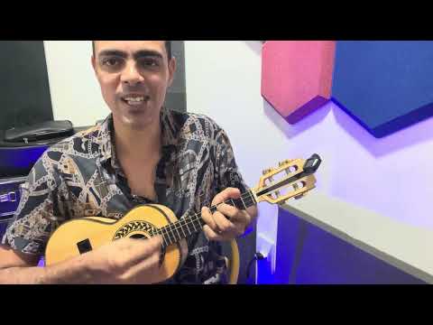 Coragem - Valdinea Silva