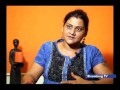 LogoIMPACT Boroplus TVC Ft Amitabh And Kangana Ad Review By Priti Nair Director Curry Nation