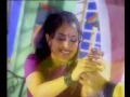WALTON Refrigerator TVC Fridge TVC