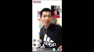 [問卦] 阿是到底在牙~三小啦！有沒有人知道？？