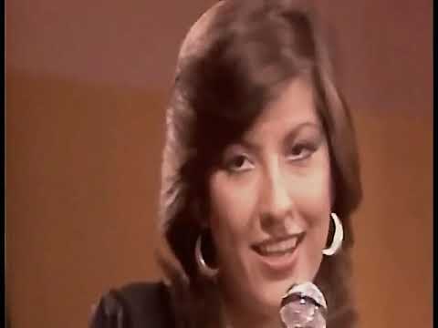 Trigo Limpio         Rómpeme, mátame