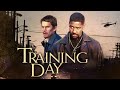 Training Day 2001 Movie Full Story Denzel Washington Ethan Hawke Scott Glen Review Facts