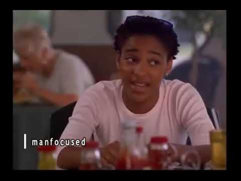 Funny Valentines 1999 Alfre Woodard Loretta Devine CCH Pounder 1