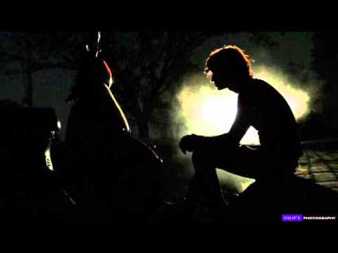 In Credo-Found (Original Mix)