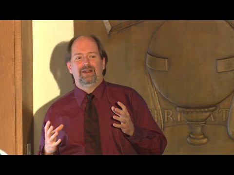 The Unknown Copernicus: Spies, Printers, and Body Snatchers in an Age of Astronomical Revolution