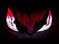 Twenty One Pilots Heathens 𝘀𝗹𝗼𝘄𝗲𝗱 𝗿𝗲𝘃𝗲𝗿𝗯