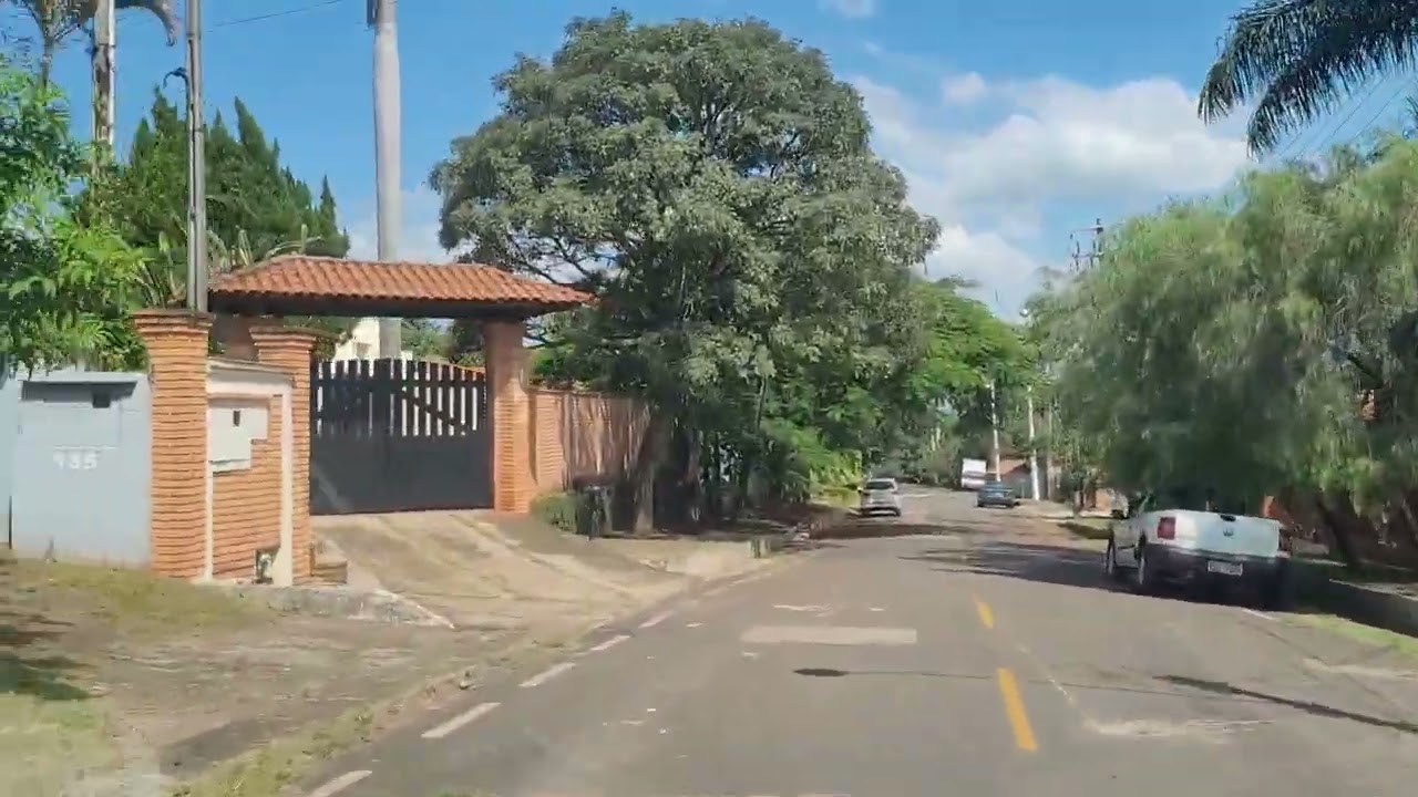 Chácaras e Terrenos em Boituva- FCH Imóveis  15-98163-4656