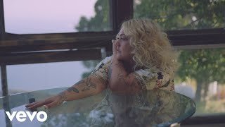 Elle King - Shake the Spirit Album Trailer