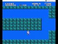 Super Luigi Bros SMB1 Hack