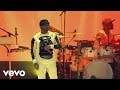 TobyMac Made To Love Live