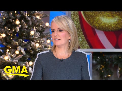 FDA and CDC updates warning on Johnson & Johnson booster